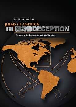 その他 Terrorist Among Us: Jihad in America [VHS] Amazon.com: Terrorists Among Us - Jihad in America : Steven
